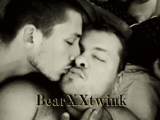 BearXXtwink