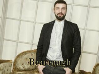 Bearrough