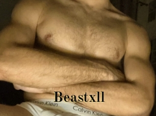 beastxll Films 2 Q