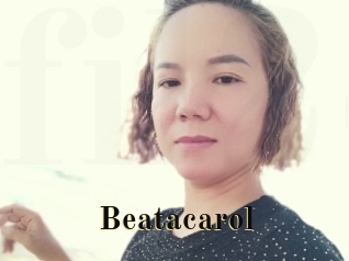 Beatacarol