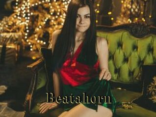 Beatahorn