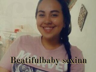 Beatifulbaby_sexinn