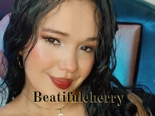 Beatifulcherry
