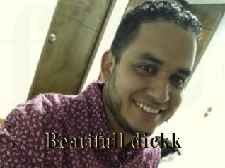 Beatifull_dickk