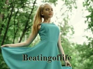 Beatingoflife