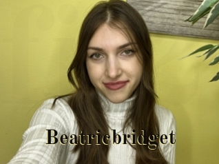 Beatricbridget