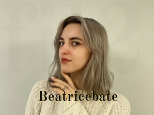 Beatricebate