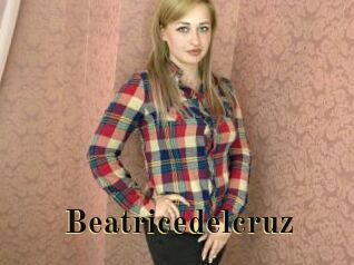 Beatricedelcruz