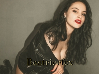 Beatricefox