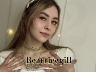 Beatricegill