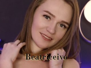 Beatriceivo