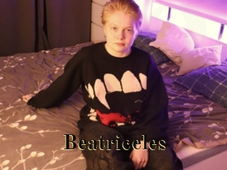 beatriceles Films 2 Q
