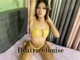 Beatricelouise