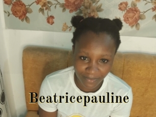 Beatricepauline