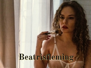 Beatrisfleming