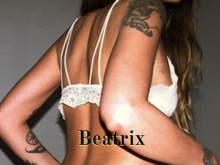 Beatrix