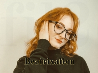 Beatrixafton