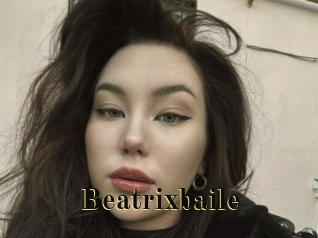 Beatrixbaile