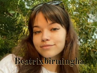 Beatrixbirmingha