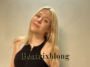 Beatrixblong