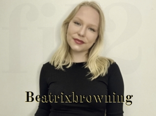 Beatrixbrowning