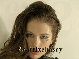 Beatrixchasey