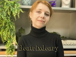 Beatrixdeary