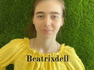 Beatrixdell
