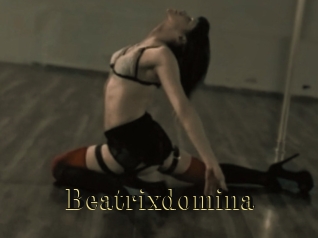 Beatrixdomina