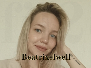 Beatrixelwell