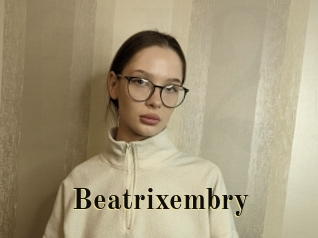 Beatrixembry