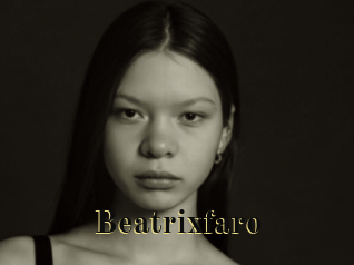 Beatrixfaro