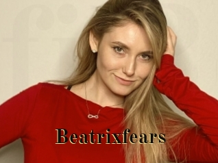 Beatrixfears