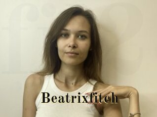 Beatrixfitch