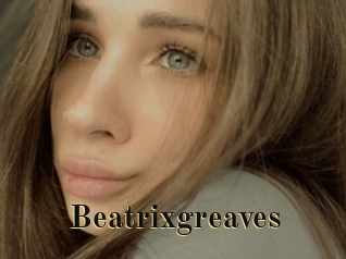 Beatrixgreaves