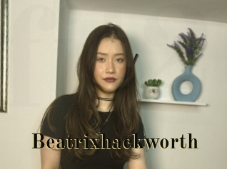 Beatrixhackworth