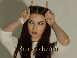 Beatrixhence