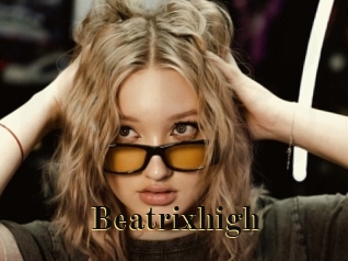 Beatrixhigh