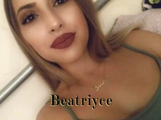 Beatriyce