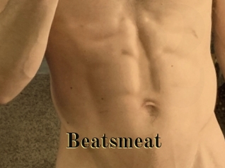 Beatsmeat