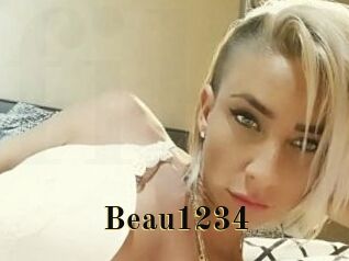 Beau1234