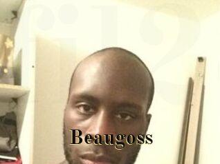 Beaugoss