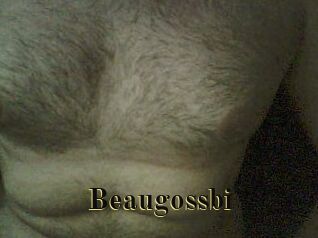 Beaugossbi