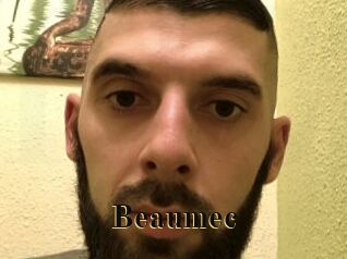 Beaumec