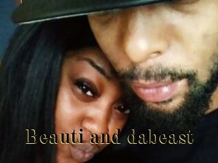 Beauti_and_dabeast