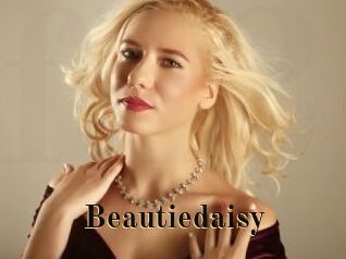 Beautiedaisy