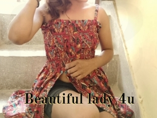 Beautiful_lady_4u
