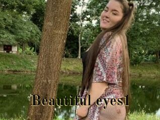 Beautiful_eyes1