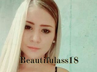 Beautifulass18