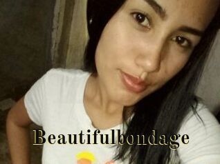 Beautifulbondage